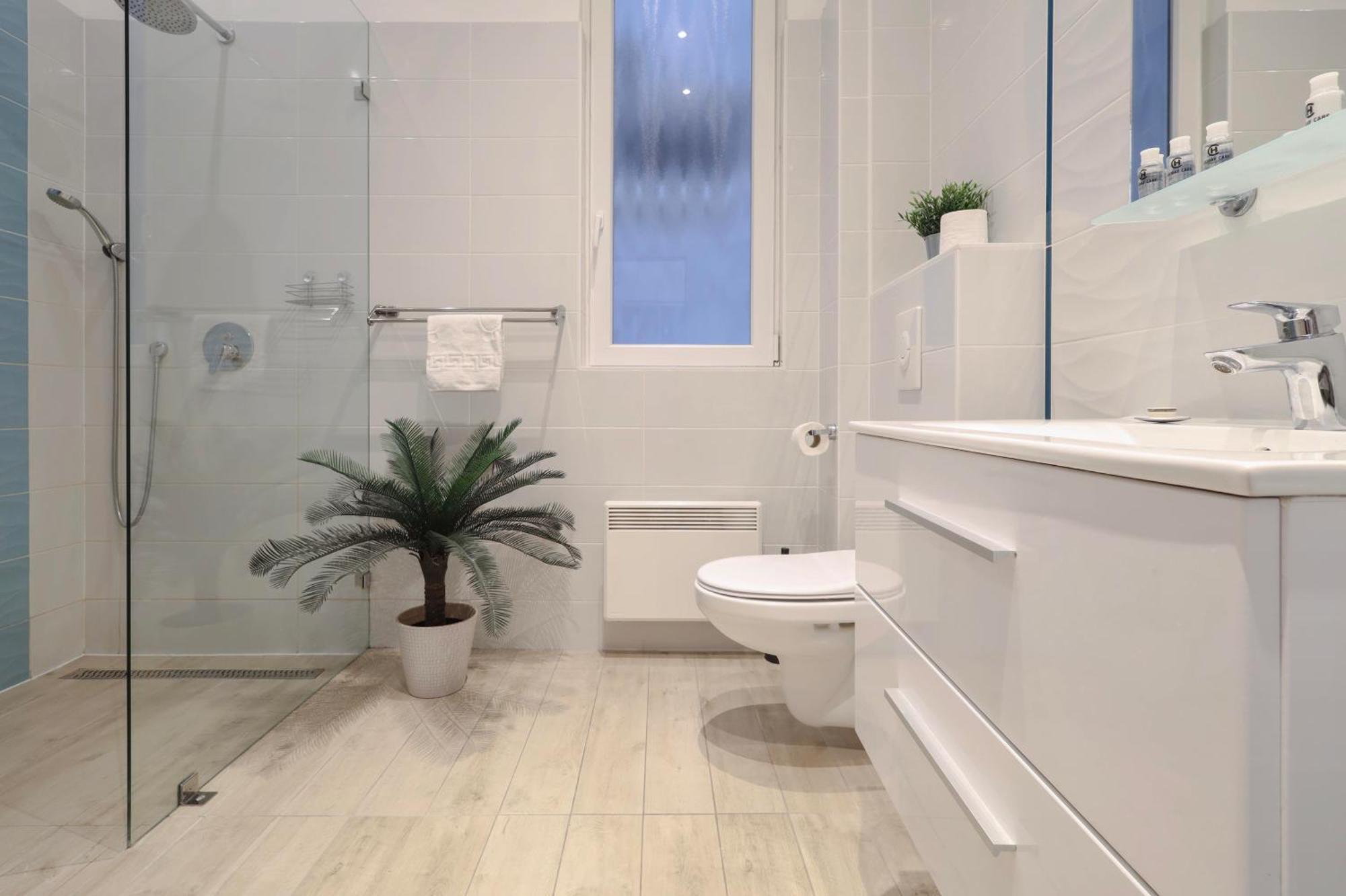Petofi Apartment In The Center بودابست المظهر الخارجي الصورة