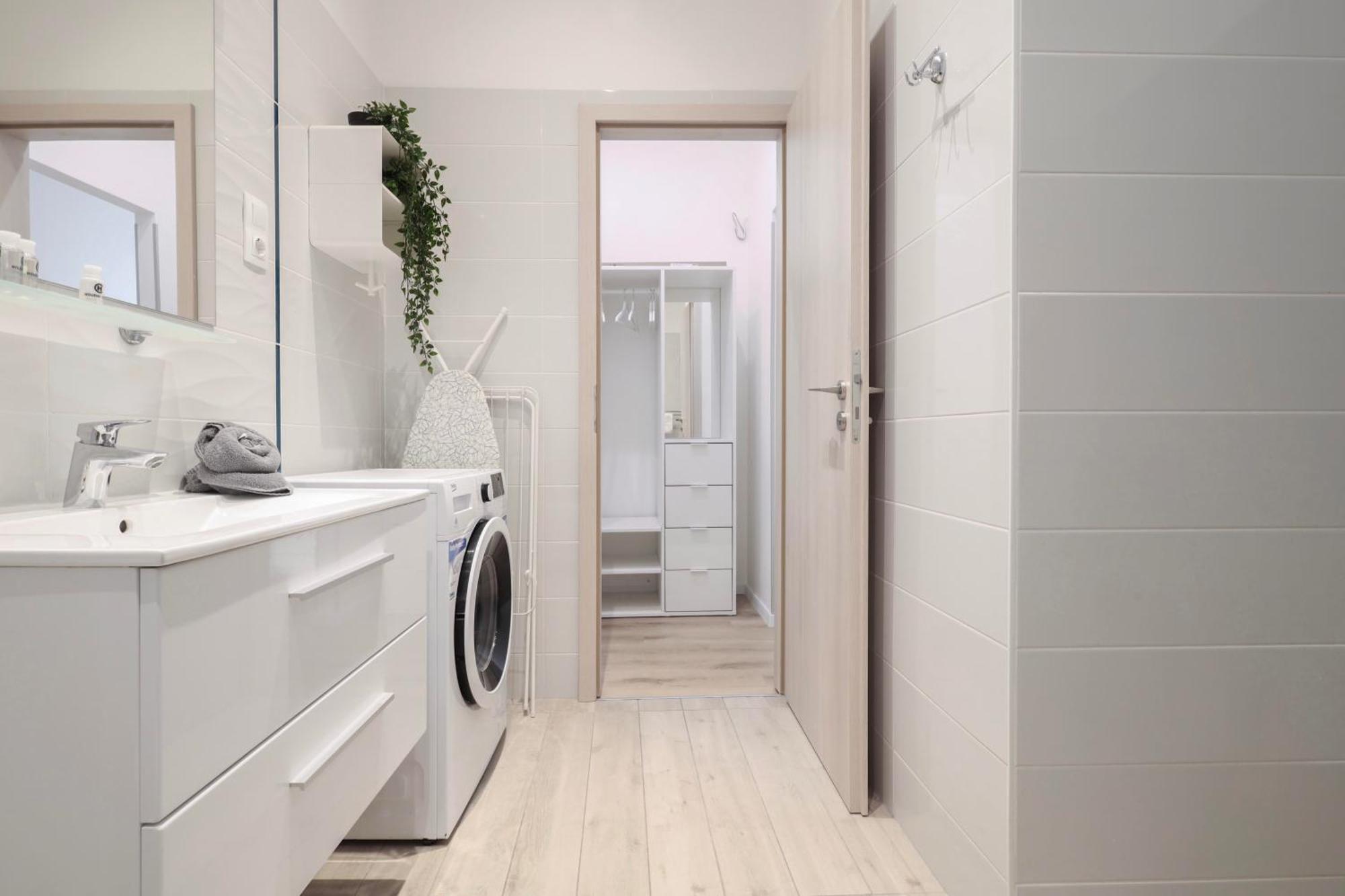 Petofi Apartment In The Center بودابست المظهر الخارجي الصورة