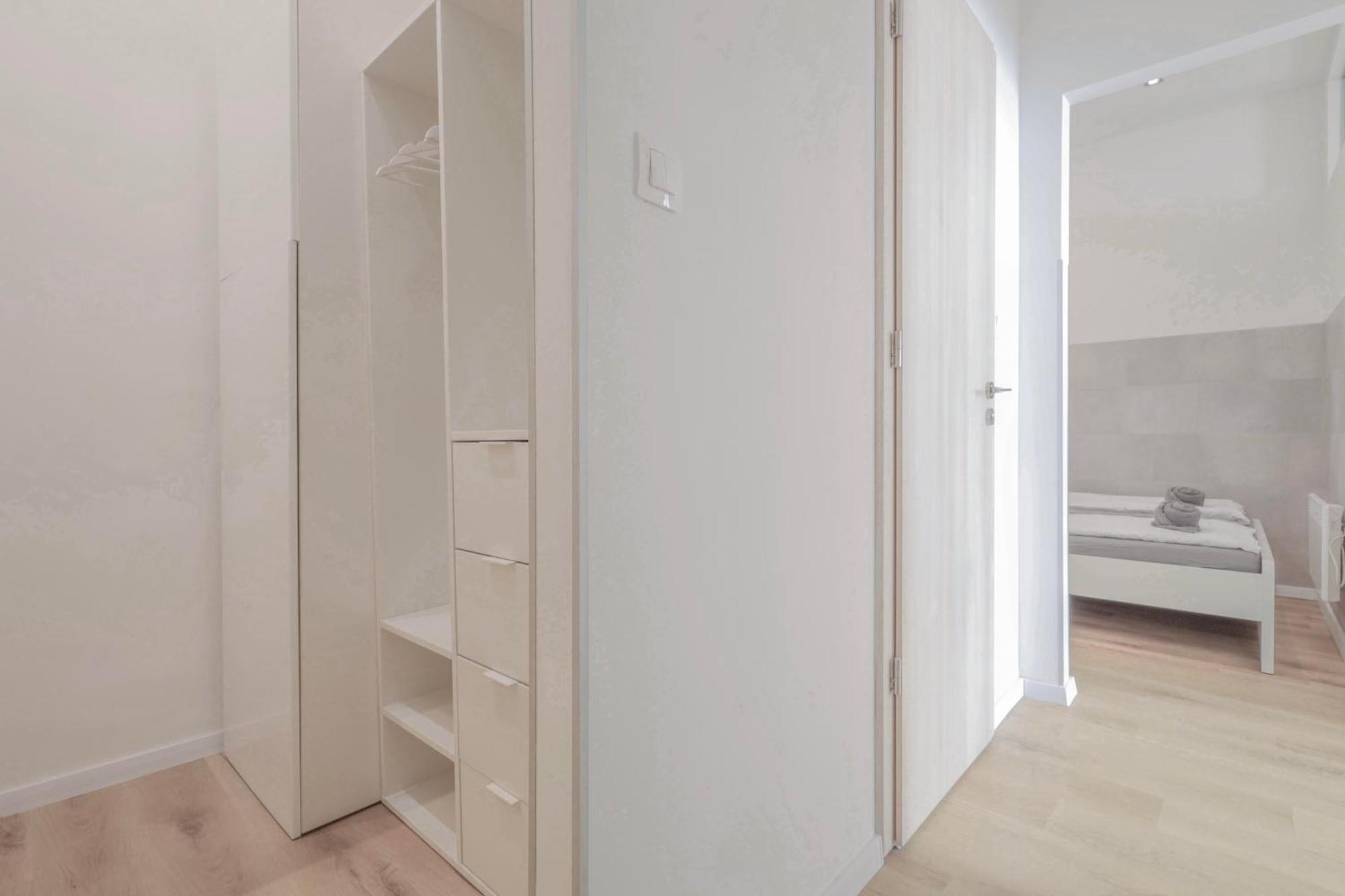Petofi Apartment In The Center بودابست المظهر الخارجي الصورة