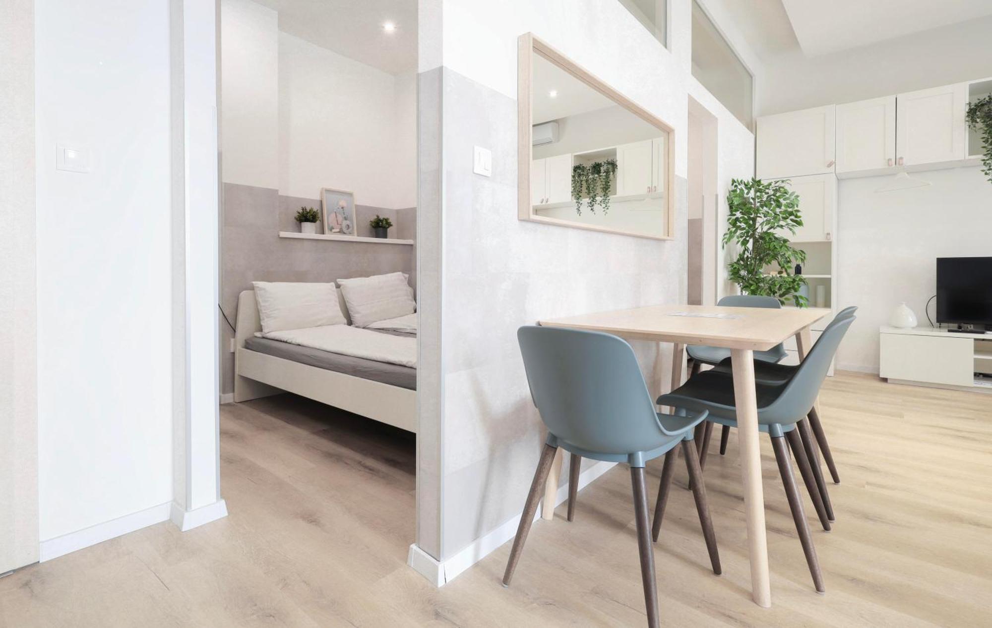 Petofi Apartment In The Center بودابست المظهر الخارجي الصورة